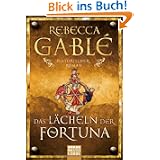 Produkt-Information 