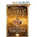 Das L�cheln der Fortuna: Historischer Roman: Waringham Trilogie 1