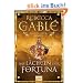Das L�cheln der Fortuna: Historischer Roman: Waringham Trilogie 1