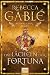 Bücher : Das Lächeln der Fortuna: Historischer Roman: Waringham Trilogie 1