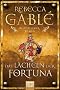 Das L�cheln der Fortuna: Historischer Roman: Waringham Trilogie 1