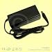 Notebook / Laptop Netzteil Ladeger�t kompatibel mit Samsung 19V 3,15A 60W