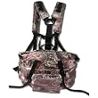 Rocky Mountain Packs Bighorn Pop - Up Fanny Pack from ROCKY MOUNTAIN PACKS