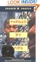 Forged By Fire (Coretta Scott King Author Award Winner)