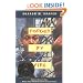 Forged By Fire (Coretta Scott King Author Award Winner)