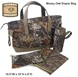 Diaper Bags