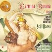 Carmina Burana