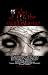 13 Tales of the Paranormal