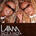 Face A Face