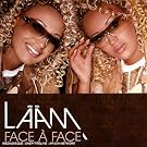 Face A Face