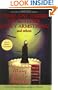 Many Bloody Returns (Sookie Stackhouse/True Blood)