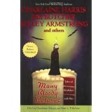 Many Bloody Returns (Sookie Stackhouse/True Blood) ~ Charlaine Harris