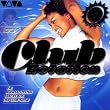 Viva Club Rotation Vol.8
