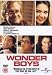 Wonder Boys [Edizione: Regno Unito]