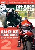 friendlyModel, On Bike Road Race Experience (Bike DVDs)