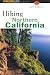 Hiking Northern California