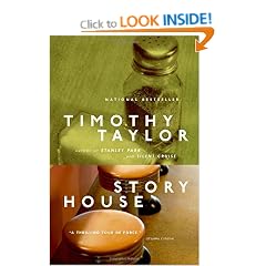 Story House
