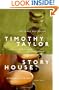 Story House