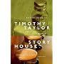 Story House by Timothy Taylor