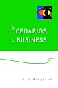 Scenario in Business