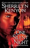 One Silent Night