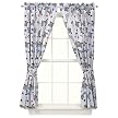 WWE Drapes