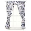 WWE Drapes