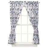 Review Franco MFG  / WWE Drapes