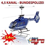 Produkt-Information 