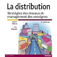D�tails sur le produit