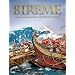 BIREME: Roman Naval Warfare in History and Diorama