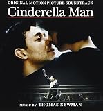 Cinderella Man