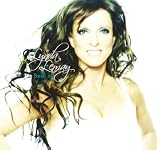 Lynda Lemay - Best Of