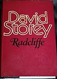 Radcliffe