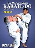 Karate-Do Vol. 1