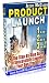 Product Launch Success - The Step-By-Step Guide To Successfully Launching Your Own Product!