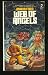 Web of Angels (Paperback)