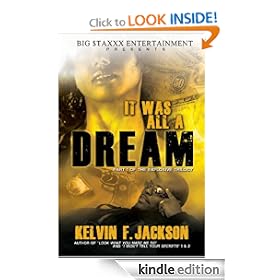 IT WAS ALL A DREAM (1)