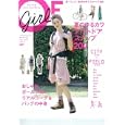 ＯＦ ｇｉｒｌ ２０１０ＳＵＭＭＥＲ 夏のゆるカワ アウトドアスナップ<br>学研パブリッシング<br>880円<br>ISBN:9784056059779