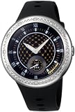 Appetime Svd780002 Remix Watch