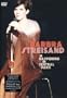 Barbra Streisand - A Happening in Central Park