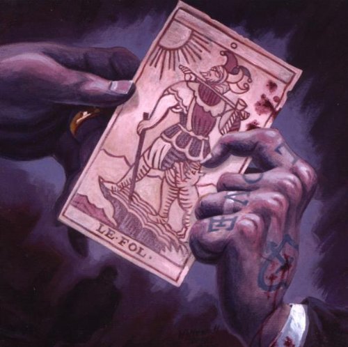 Audrey Horne - Le Fol - Zortam Music