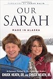 Our Sarah: Made in Alaska