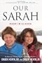 Our Sarah: Made in Alaska