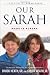 Our Sarah: Made in Alaska