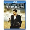 Die Ermordung des Jesse James durch den Feigling Robert Ford [Blu-ray]