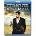 Die Ermordung des Jesse James durch den Feigling Robert Ford [Blu-ray]