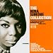 Search : Nina Simone Collection