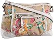 Tignanello Garden Party Cross-Body Tignanello Garden Party Cross-Body