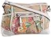 Tignanello Garden Party Cross-Body